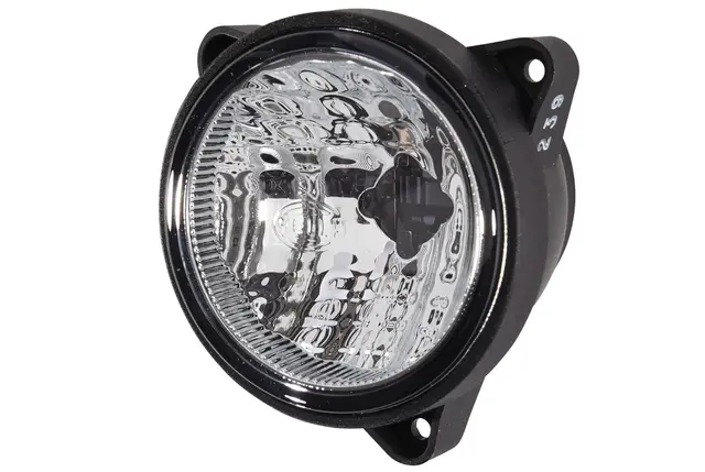 WORK LAMP NA EB3P TU M70             1G0 Hella 