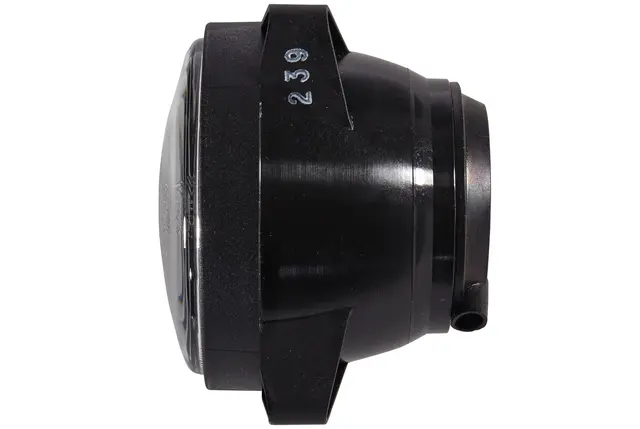 WORK LAMP NA EB3P TU M70             1G0 Hella 
