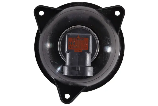 WORK LAMP NA EB3P MG12H9 M70         1G0 Hella 
