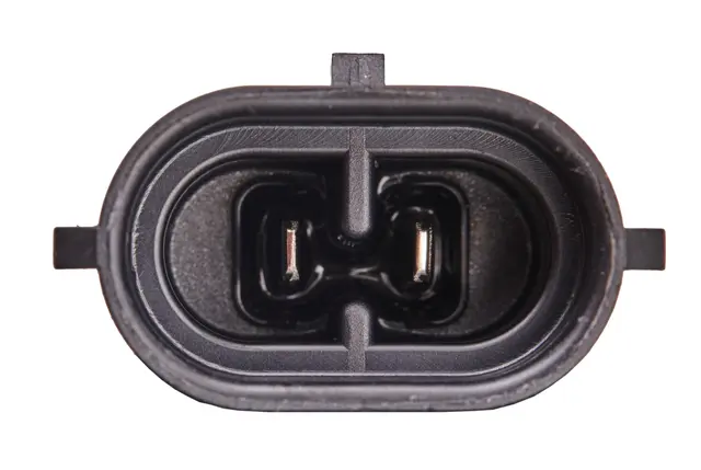 WORK LAMP NA EB3P MG12H9 M70         1G0 Hella 
