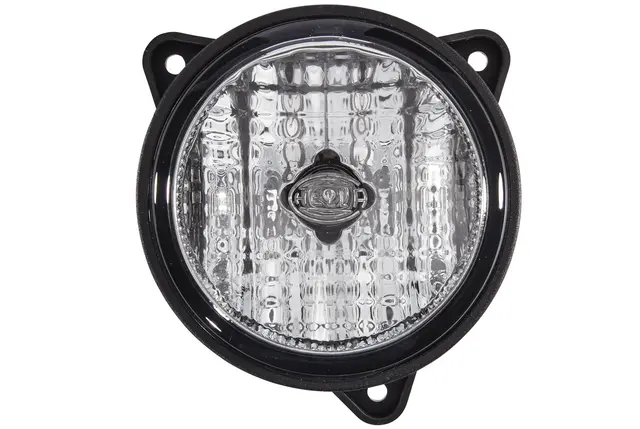WORK LAMP NA EB3P MG12H9 M70         1G0 Hella 