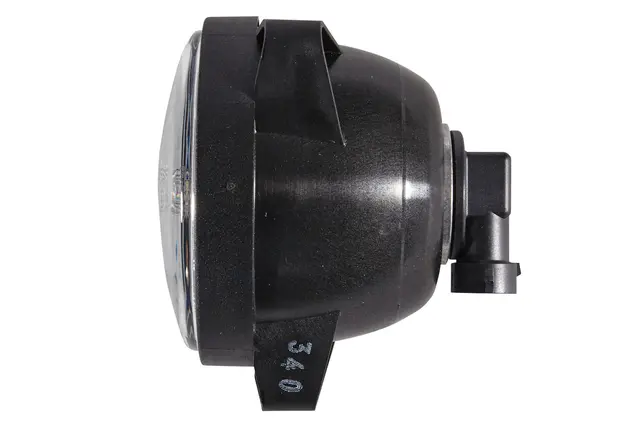 WORK LAMP NA EB3P MG12H9 M70         1G0 Hella 