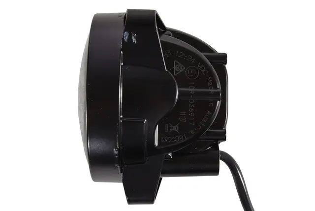 WORK LAMP NA EB MD12-24 LT M70.3     1G0 Hella 