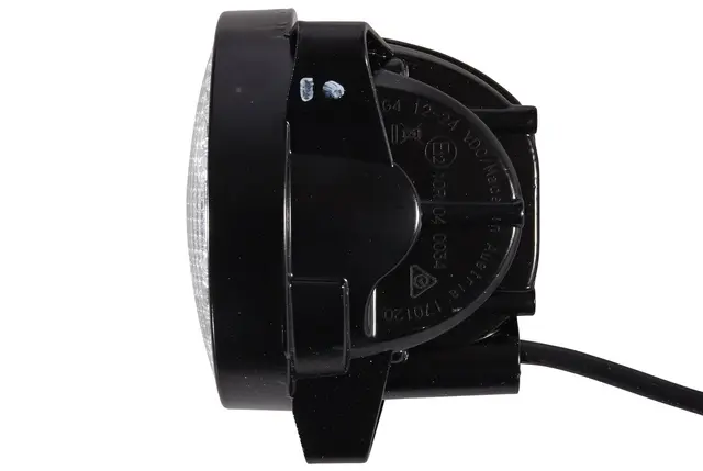 WORK LAMP WA EB MD12-24 LT M70.4     1G0 Hella 