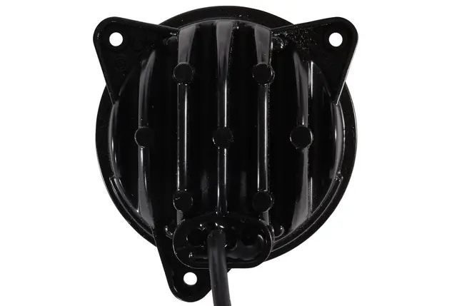 Modul 70 LED arb.lys gulvbelysn fastmont Hella 