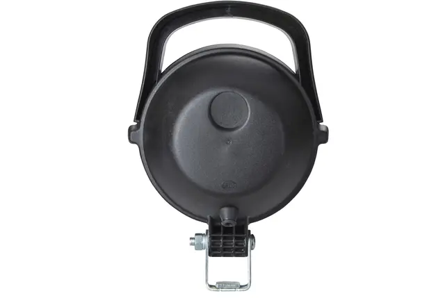 WORK LAMP           H SW             1G3 Hella 