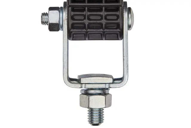 WORK LAMP           H SW             1G3 Hella 