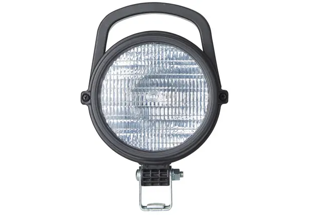 WORK LAMP           H SW             1G3 Hella 