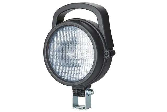 WORK LAMP           H SW             1G3 Hella 