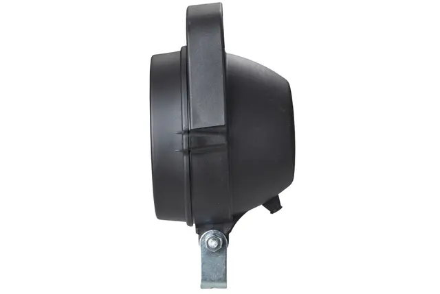 WORK LAMP           H SW             1G3 Hella 