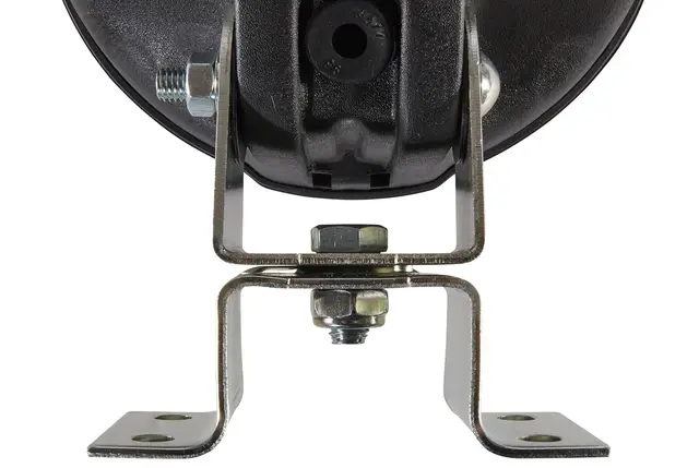 WORK LAMP NA 0GR TU MAT              1G4 Hella 