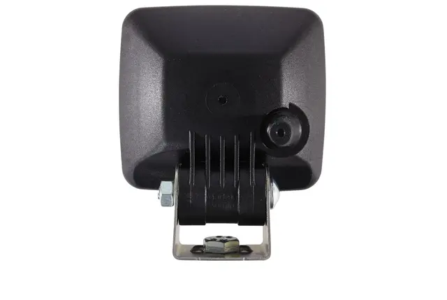WORK LAMP NA 0GR TU UB               1GA Hella 