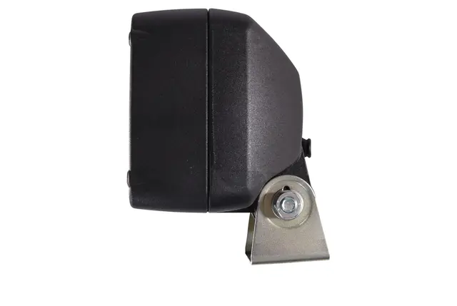 WORK LAMP NA 0GR TU UB               1GA Hella 