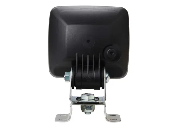 WORK LAMP NA 0GR HD TU UB            1GA Hella 