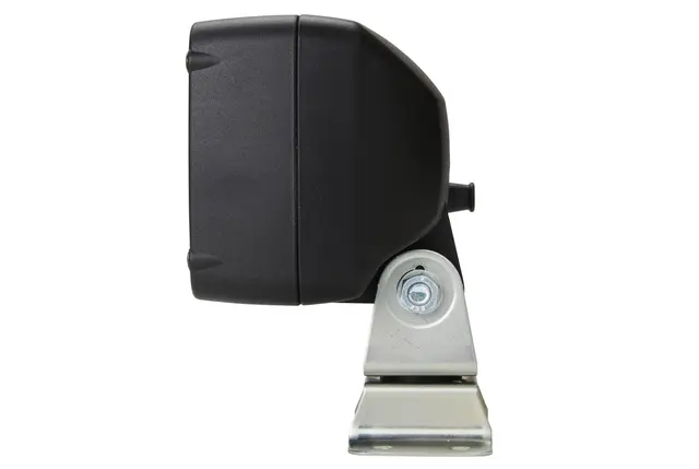 WORK LAMP NA 0GR HD TU UB            1GA Hella 