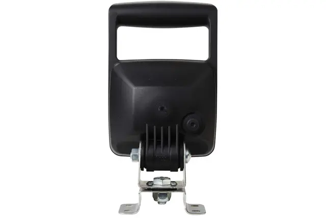 WORK LAMP NA 0GR HD HG TU UB         1GA Hella 