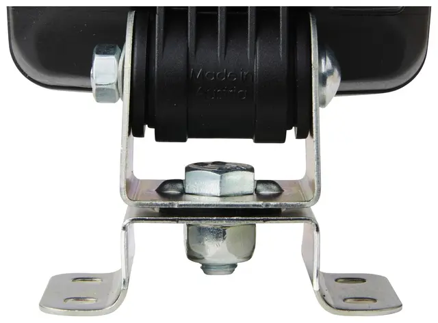 WORK LAMP NA 0GR HD HG TU UB         1GA Hella 