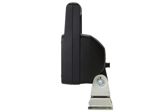 WORK LAMP NA 0GR HD HG TU UB         1GA Hella 