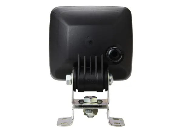 WORK LAMP NA 0GR KV UB               1GA Hella 