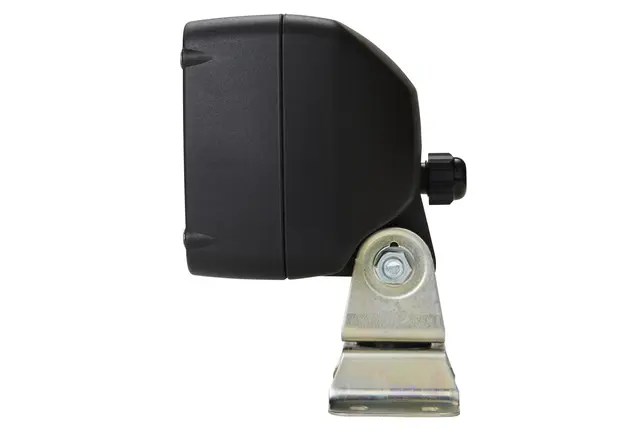 WORK LAMP NA 0GR KV UB               1GA Hella 