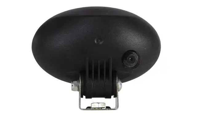 WORK LAMP NA 0GR HD TU OV100         1GA Hella 