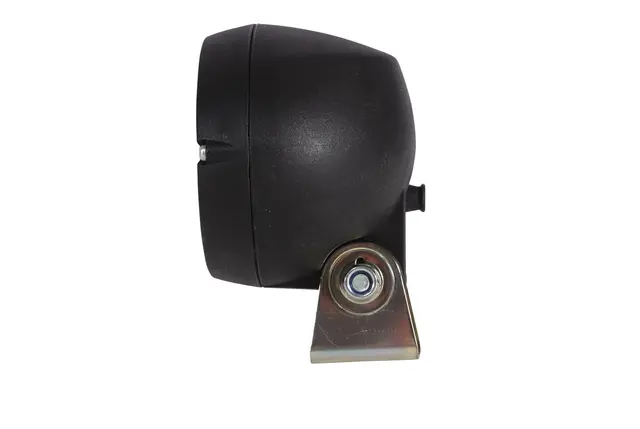 WORK LAMP NA 0GR HD TU OV100         1GA Hella 