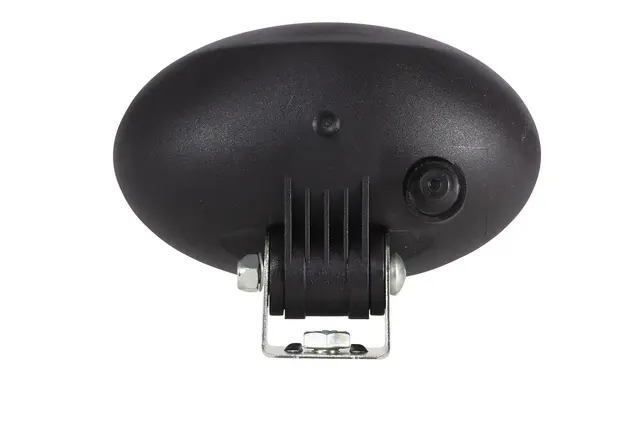 WORK LAMP NA 0GR TU OV100            1GA Hella 