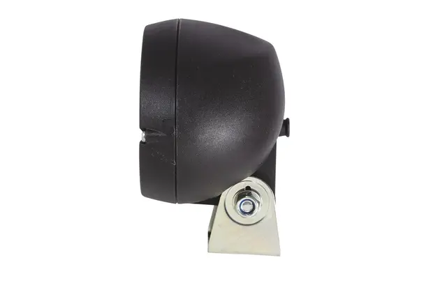 WORK LAMP NA 0GR TU OV100            1GA Hella 