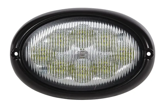WORK LAMP NA EB MD12-24 DT OV100.2   1GA Hella 