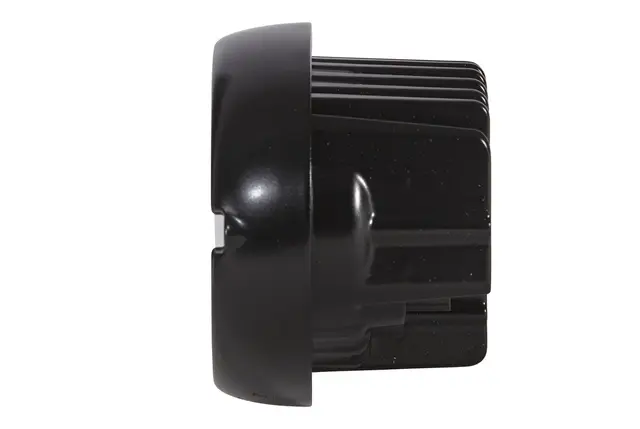 WORK LAMP NA EB MD12-24 DT OV100.2   1GA Hella 