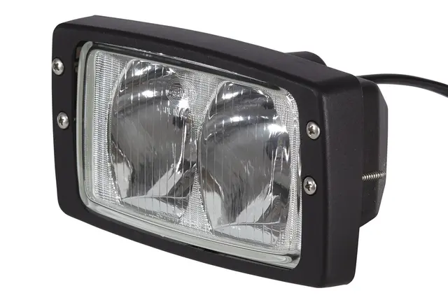 WORK LAMP GA EB TU LT 6213           1GB Hella 