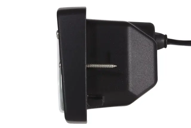WORK LAMP GA EB TU LT 6213           1GB Hella 