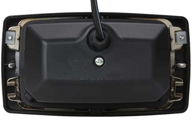 WORK LAMP NA EB TU LT 6213           1GB Hella 