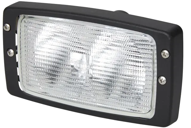 WORK LAMP NA EB TU LT 6213           1GB Hella 