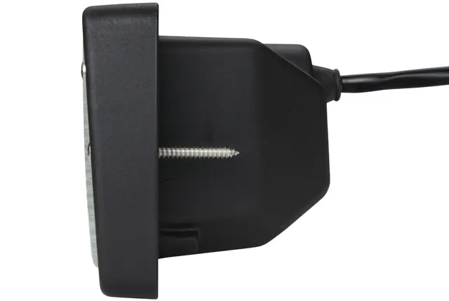 WORK LAMP NA EB TU LT 6213           1GB Hella 