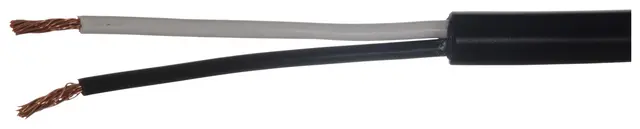 WORK LAMP BA 0GR MD12-24 LT FMS12B   1GB Hella 