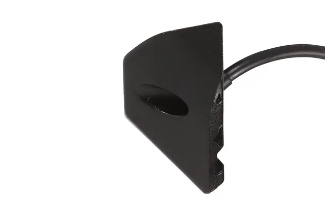 WORK LAMP BA 0GR MD12-24 LT FMS23B   1GB Hella 