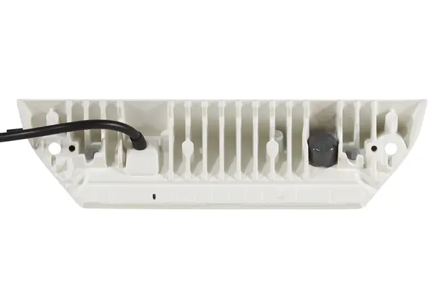 WORK LAMP BA 0GR MD12-24 LT FMS12W   1GB Hella 