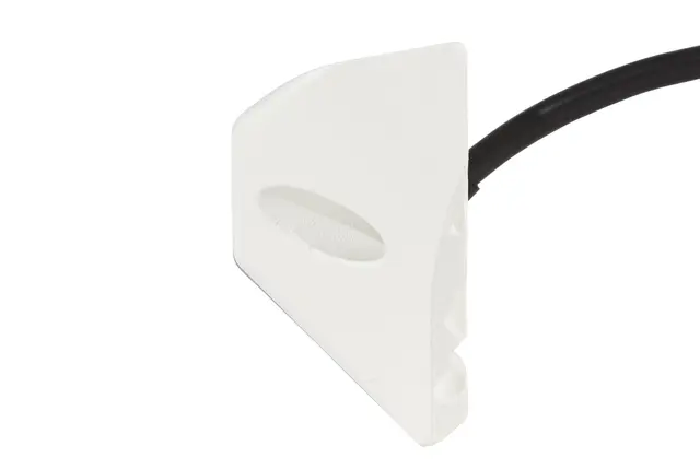 WORK LAMP BA 0GR MD12-24 LT FMS12W   1GB Hella 