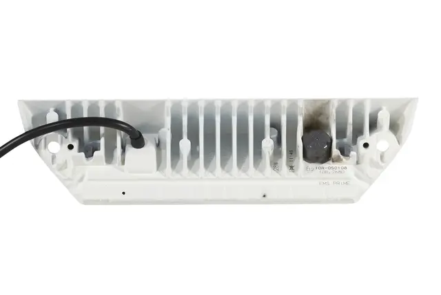 WORK LAMP BA 0GR MD12-24 LT FMS23W   1GB Hella 