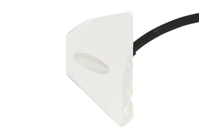 WORK LAMP BA 0GR MD12-24 LT FMS23W   1GB Hella 