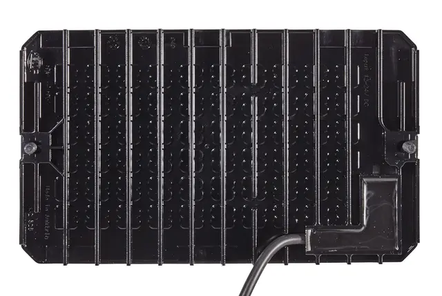 Flat Beam 1000 LED Hella 