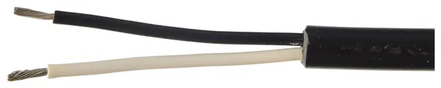 Flat Beam 1000 LED Hella 