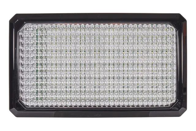 Flat Beam 1000 LED Hella 