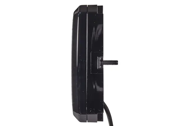 Flat Beam 1000 LED Hella 