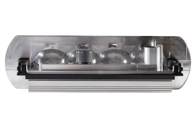 WORK LAMP NA EB MD12-24 DT MWL-T-BA  1GE Hella 