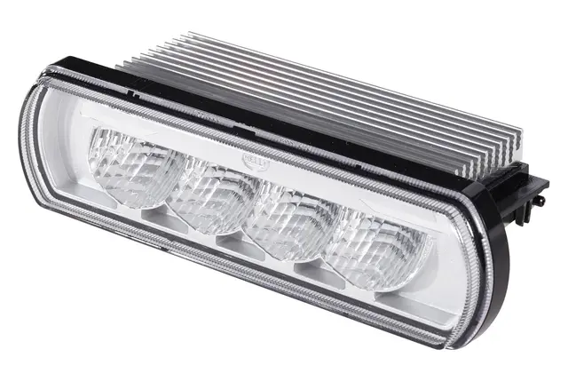WORK LAMP NA EB MD12-24 DT MWL-T-BA  1GE Hella 