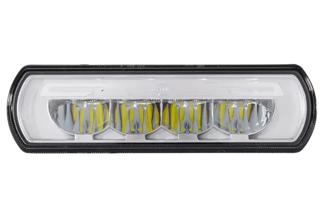 WORK LAMP WA EB MD12-24 DT MWL-T-BA  1GE Hella 
