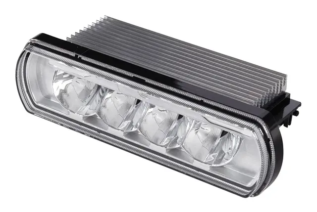 WORK LAMP WA EB MD12-24 DT MWL-T-BA  1GE Hella 