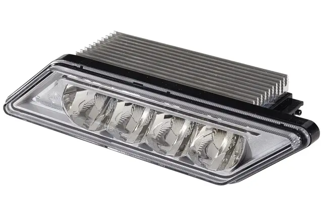 WORK LAMP ZG LI EB MD12-24 DT MWL-S  1GE Hella 